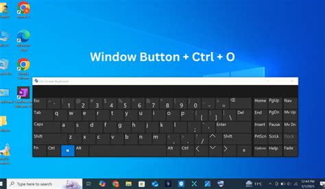 how to type ñ in laptop without numpad|How to Type ñ in Laptop Windows 11 Without Numpad: Easy .